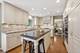 5386 Candlewood, Lisle, IL 60532