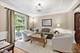 5386 Candlewood, Lisle, IL 60532