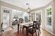 5386 Candlewood, Lisle, IL 60532