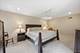 5386 Candlewood, Lisle, IL 60532