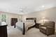 5386 Candlewood, Lisle, IL 60532