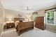5386 Candlewood, Lisle, IL 60532