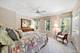 5386 Candlewood, Lisle, IL 60532