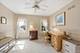 5386 Candlewood, Lisle, IL 60532