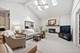 5386 Candlewood, Lisle, IL 60532