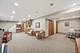 5386 Candlewood, Lisle, IL 60532