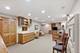 5386 Candlewood, Lisle, IL 60532