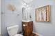 5386 Candlewood, Lisle, IL 60532