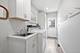 5386 Candlewood, Lisle, IL 60532