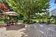 5386 Candlewood, Lisle, IL 60532