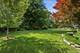 5386 Candlewood, Lisle, IL 60532