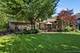 5386 Candlewood, Lisle, IL 60532