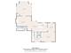 5386 Candlewood, Lisle, IL 60532