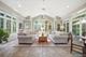 5386 Candlewood, Lisle, IL 60532