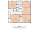 5386 Candlewood, Lisle, IL 60532
