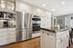5386 Candlewood, Lisle, IL 60532