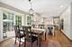 5386 Candlewood, Lisle, IL 60532