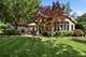 5386 Candlewood, Lisle, IL 60532