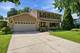 5386 Candlewood, Lisle, IL 60532