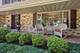 5386 Candlewood, Lisle, IL 60532