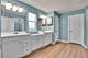 32301 N Allegheny, Lakemoor, IL 60051
