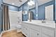 32301 N Allegheny, Lakemoor, IL 60051