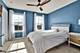 32301 N Allegheny, Lakemoor, IL 60051