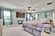 32301 N Allegheny, Lakemoor, IL 60051