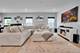 32301 N Allegheny, Lakemoor, IL 60051
