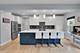 32301 N Allegheny, Lakemoor, IL 60051