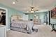 32301 N Allegheny, Lakemoor, IL 60051
