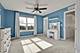 32301 N Allegheny, Lakemoor, IL 60051