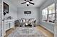 32301 N Allegheny, Lakemoor, IL 60051