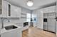 32301 N Allegheny, Lakemoor, IL 60051