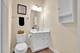 32301 N Allegheny, Lakemoor, IL 60051