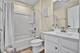 32301 N Allegheny, Lakemoor, IL 60051