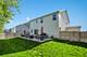 32301 N Allegheny, Lakemoor, IL 60051
