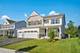 32301 N Allegheny, Lakemoor, IL 60051