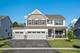 32301 N Allegheny, Lakemoor, IL 60051