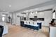 32301 N Allegheny, Lakemoor, IL 60051