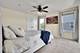 32301 N Allegheny, Lakemoor, IL 60051