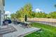 32301 N Allegheny, Lakemoor, IL 60051