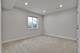 32301 N Allegheny, Lakemoor, IL 60051