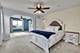 32301 N Allegheny, Lakemoor, IL 60051