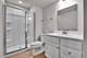 32301 N Allegheny, Lakemoor, IL 60051