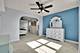32301 N Allegheny, Lakemoor, IL 60051