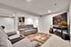 32301 N Allegheny, Lakemoor, IL 60051
