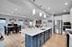 32301 N Allegheny, Lakemoor, IL 60051