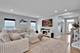 32301 N Allegheny, Lakemoor, IL 60051
