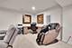 32301 N Allegheny, Lakemoor, IL 60051